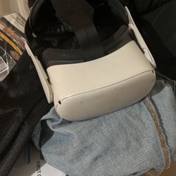 Oculus 2 