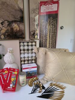 Christmas Bundle #4 *** PLEASE READ DESCRIPTION ***