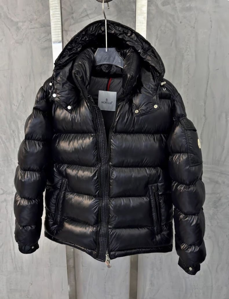 Moncler Jacket