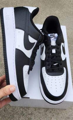 Panda Low AF1