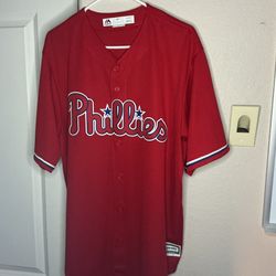 Mlb Jerseys 💥💥 Message Me For Pricing💥💥