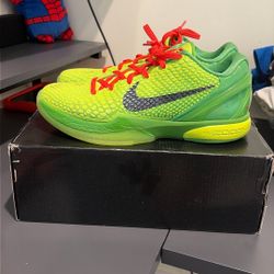 Kobe 6