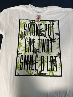 SPENCERS Shirt