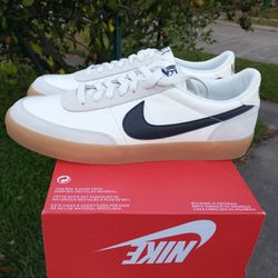New Nike Killshot 2 Leather Men Size 10