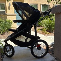 Stroller For Baby