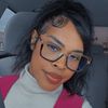 Ariana Nieves