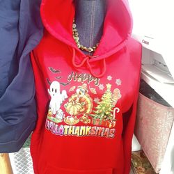 T-shirts, sweatshirts, Hoddie 