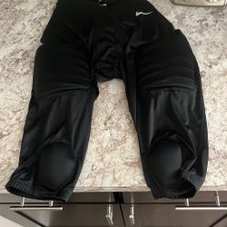 Nike Football Padded Pants