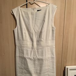 Ann Taylor Dress