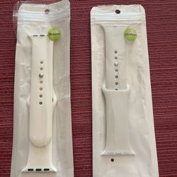 Apple Watch Band 38-40mm