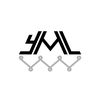 YML CONSTRUCTION INC
