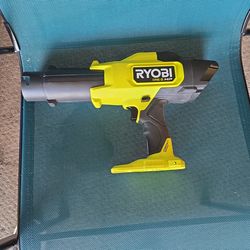 ryobi one+ compact blower brushless psblb01
