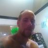 Sean