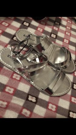 Women sandals