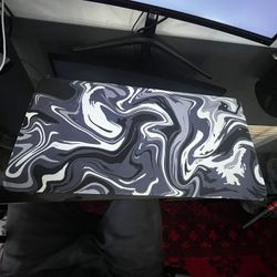 Gaming Mousepad