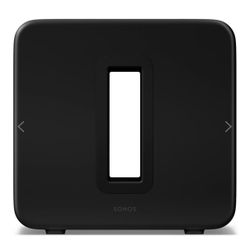 Sonos Sub4