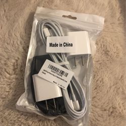 Charge For iPhone 📱 