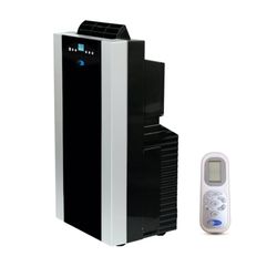 Whynter 500sq Ft Portable Ac