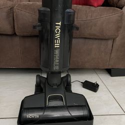 Ticwell Cordless Vacuum Mop