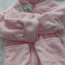 Baby Suit Size 9-12 M Or 12-18M New