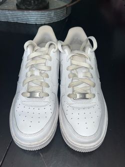 Nike AF1