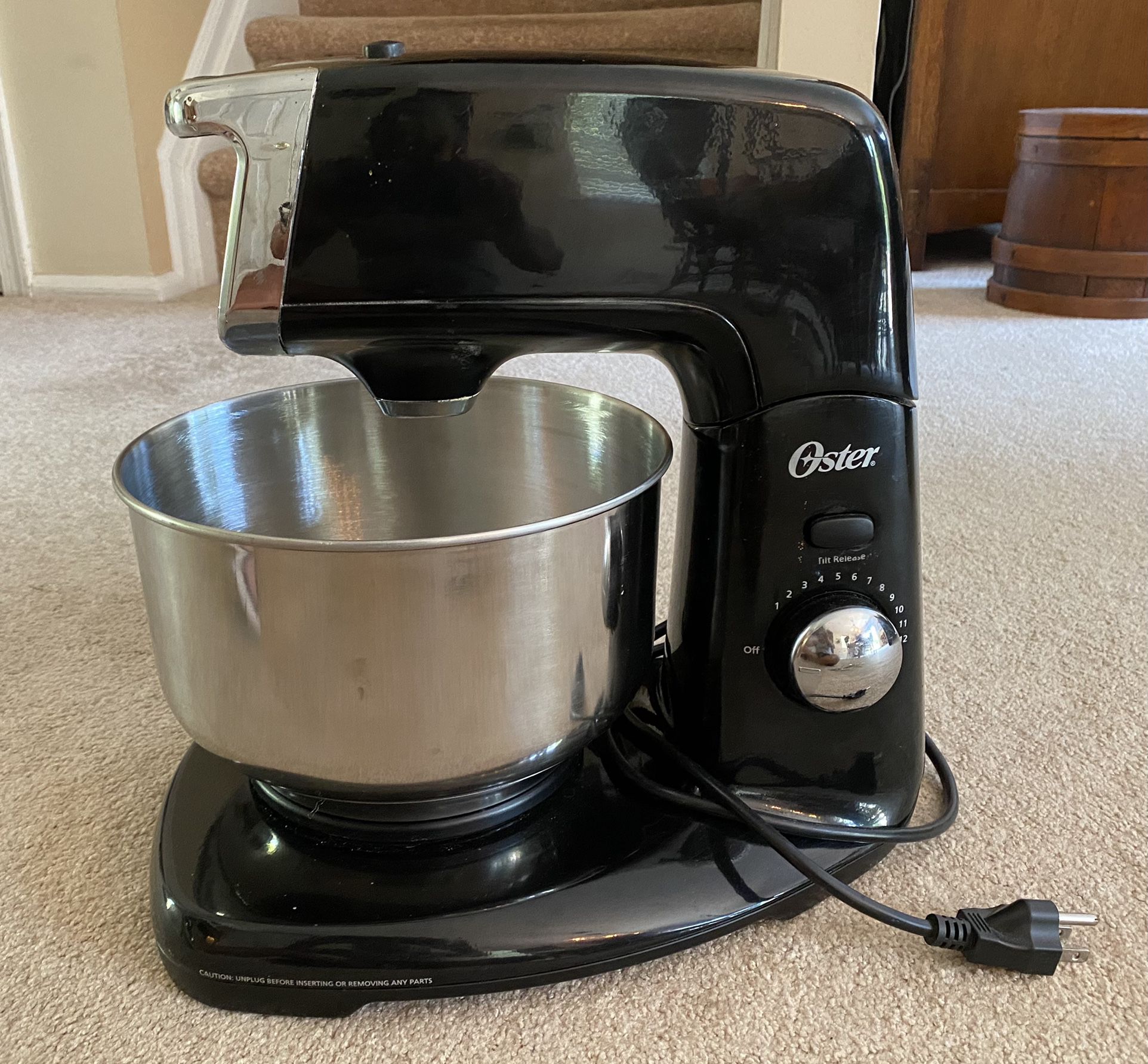 Robo Twist Electric Jar Opener for Sale in Brewster, NY - OfferUp