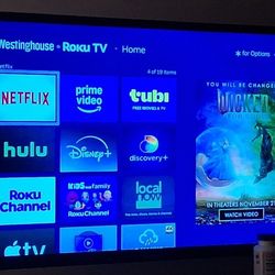 Beige upholsterer Queen platform bag