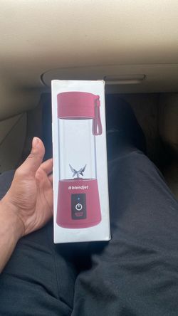 Blendjet