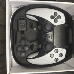 ps5 pro controller