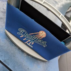 Beer Cooler