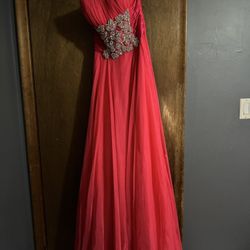 Prom/homecoming Dresses