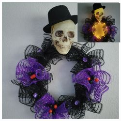 Wreaths