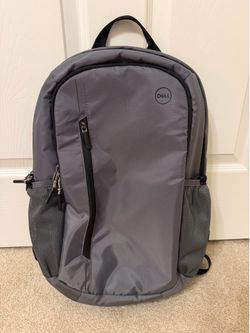 Dell Backpack