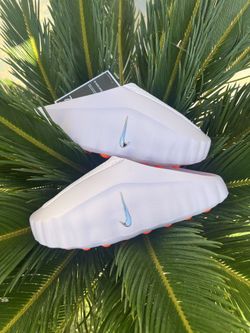 Nike Mind 001 Women 7