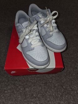 Kids Nike Shoes