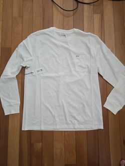 Tecovas LS thirt unisex