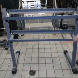 Height Holder Rack For Sale 