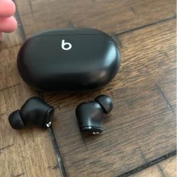 Beats Studio Buds Brand New 🆕