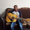 Samuel