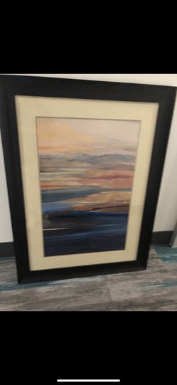 Lake Powell 3 - Fine Art