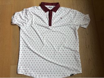 Primo XXL golf shirt