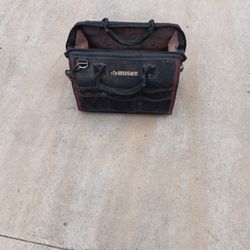 Tool Bag
