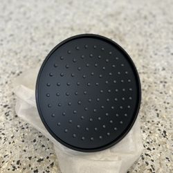 Brand New Shower Head