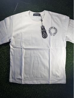 Chrome hearts shirt