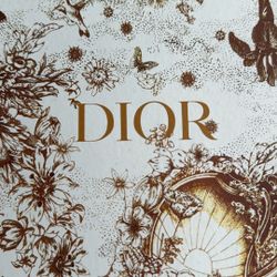 Dior Bag
