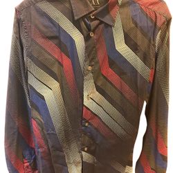 Armani Exchange Shirt 