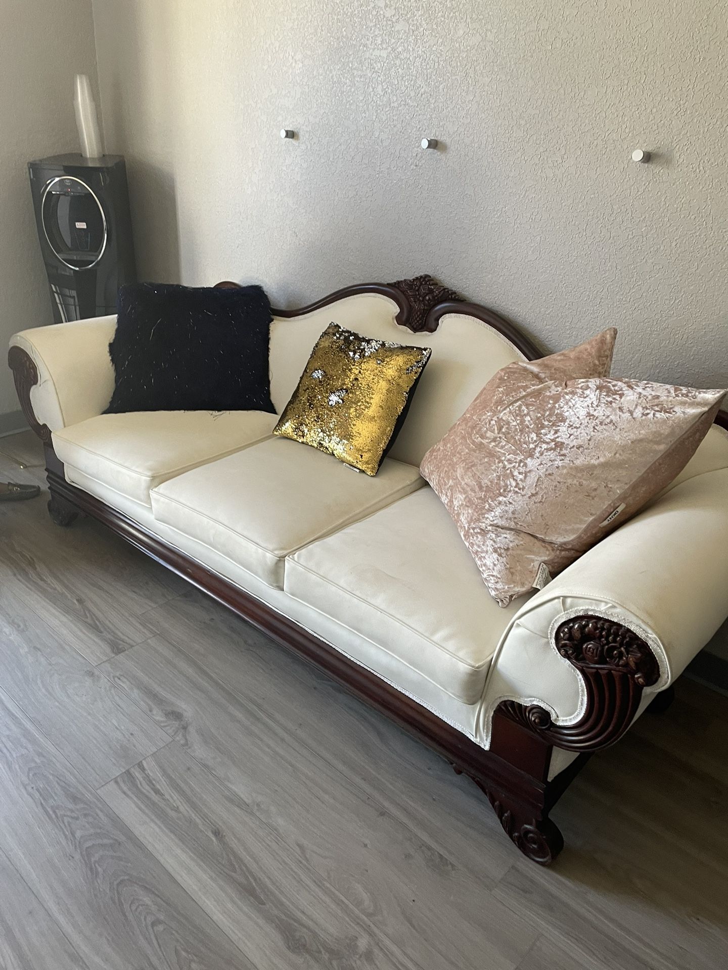 Couch