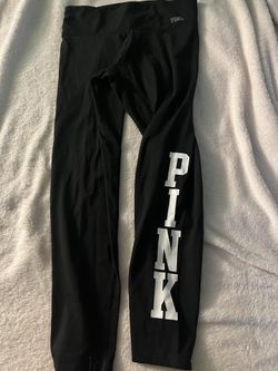 Victoria Secret Pants 