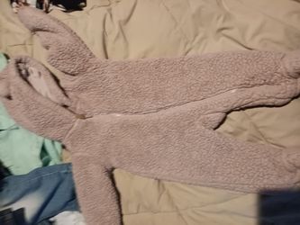 Girl clothes