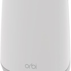 Orbi Satellite 